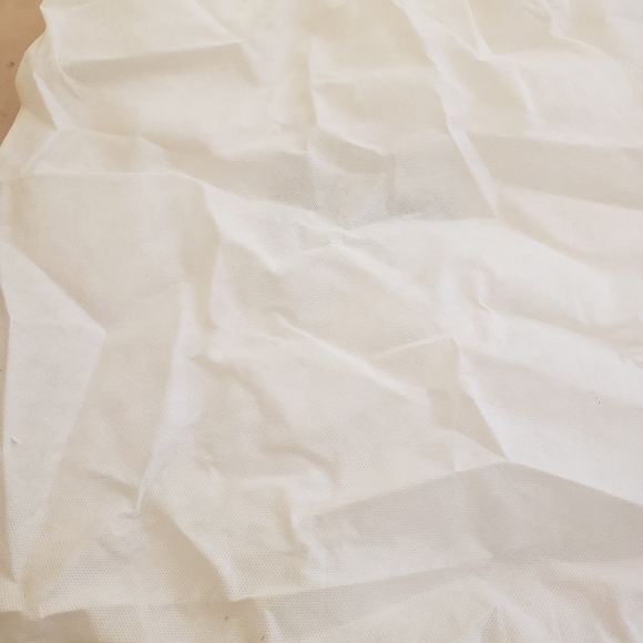 Dust Bag for Handbag - Picture 3 of 4